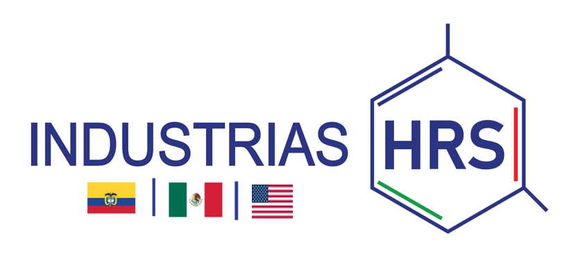 Industrias HRS